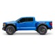 FORD RAPTOR R 4X4 BRUSHLESS