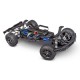 FORD RAPTOR R 4X4 BRUSHLESS