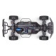FORD RAPTOR R 4X4 BRUSHLESS