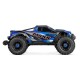 MAXX WIDEMAXX 4X4 BRUSHLESS