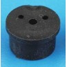 BOUCHON DE RESERVOIR METHANOL DUBRO