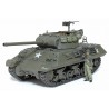TANK DESTROYER M36