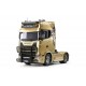 SCANIA 770 S 4X2
