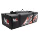 SAC DE TRANSPORT HTR 1/8