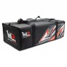 SAC DE TRANSPORT HTR 1/8