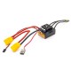 CONTROLEUR 1/8 150 AMP WP G2