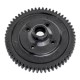COURONNE CENTRALE 32DP 56 DTS