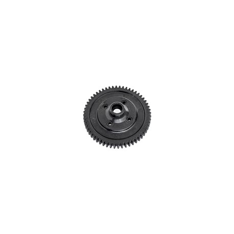 COURONNE CENTRALE 32DP 56 DTS