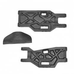 TRIANGLES RENFORCES BX8SL