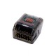 RECEPTEUR SPEKTRUM AR620