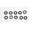RONDELLES INOX 3MM