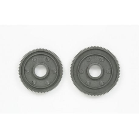COURONNE 93/104D F103 F104