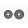 COURONNE 93/104D F103 F104