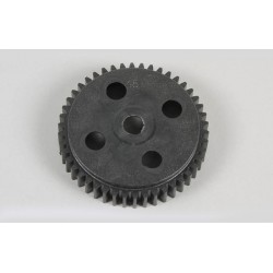 COURONNE INTERMEDIAIRE 46 DENTS