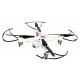 SPYRIT FPV 4.0 GPS