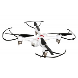 SPYRIT FPV 4.0 GPS