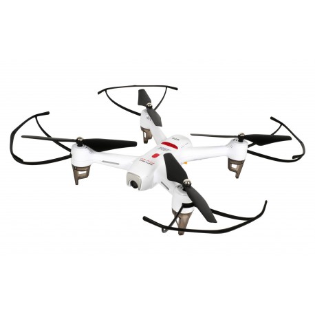 SPYRIT FPV 4.0 GPS