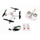 SPYRIT FPV 4.0 GPS