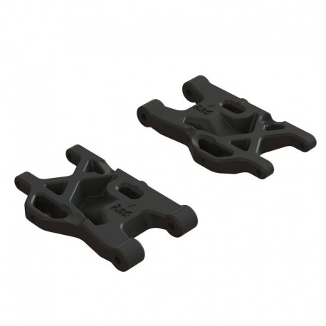 TRIANGLES AVANT MOJAVE 4S