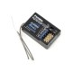 RECEPTEUR R2104GF