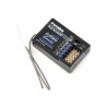 RECEPTEUR R2104GF