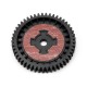 COURONNE CENTRALE 49 DTS SAV X