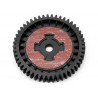 COURONNE CENTRALE 49 DTS SAV X