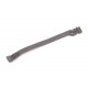 CABLE SENSOR PLAT 90MM
