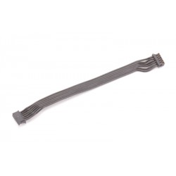 CABLE SENSOR PLAT 90MM