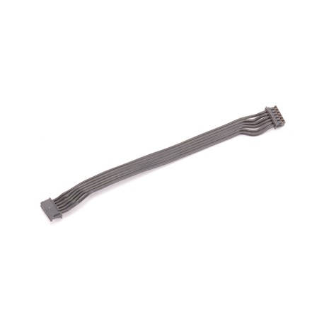 CABLE SENSOR PLAT 90MM