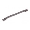 CABLE SENSOR PLAT 90MM