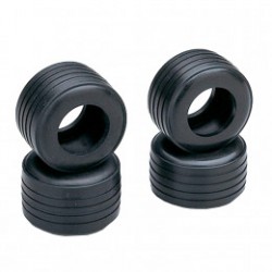 PNEU F1 MINI-Z 20 SHORE ARRIERE