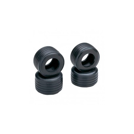 PNEU F1 MINI-Z 20 SHORE ARRIERE