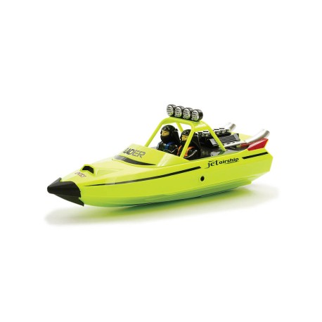 BATEAU GLADER JET SPRINT