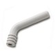 TUBE ECHAPPEMENT 12MM