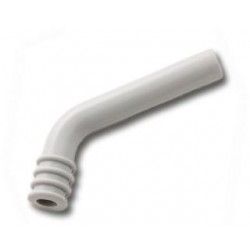 TUBE ECHAPPEMENT 12MM