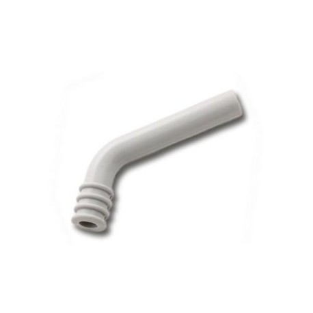 TUBE ECHAPPEMENT 12MM