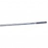 TRINGLE DE COMMANDE M2 200 MM
