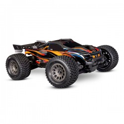 MINI XRT VXL 3S ORANGE
