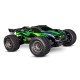 MINI XRT VXL 3S VERT