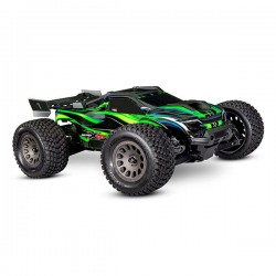 MINI XRT VXL 3S VERT