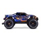 X-MAXX 8S BELTED ORANGE