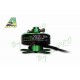 MOTEUR PRO-TRONIK DM2205 KV1800