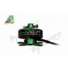 MOTEUR PRO-TRONIK DM2205 KV1800