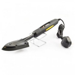FER A ENTOILER DIGITAL LED