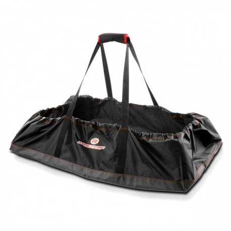 SAC POUR 1/5 ET 1/6 EME