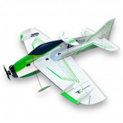 CLIK 25 VERT