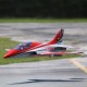 AVANTI S V2 PNP FREEWING