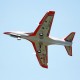AVANTI S V2 PNP FREEWING