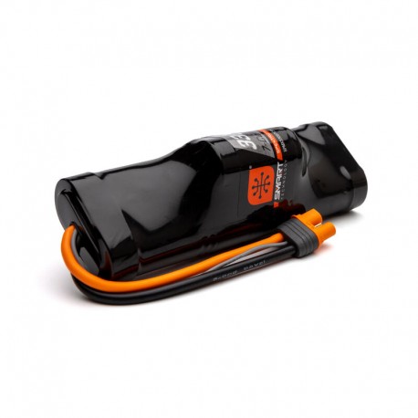 BATTERIE 8.4V 3300MAH 